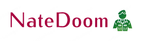 natedoom_logo
