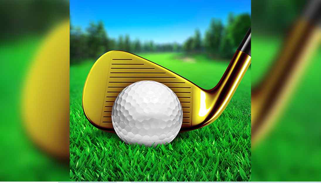 Ultimate Golf Promo Codes